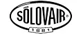 Solovair