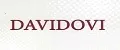DAVIDOVI