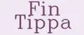 FIN TIPPA