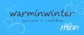 warminwinter man