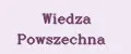 Wiedza Powszechna