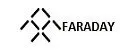 Faraday