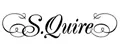 S.QUIRE