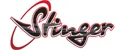 Stinger