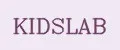 KIDSLAB
