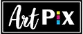 ArtPix