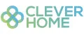 CLEVER HOME