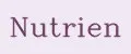 Nutrien