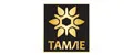 ТАМЛЕ