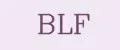 BLF