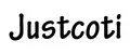 Justcoti