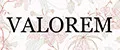 VALOREM