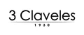 3 Claveles