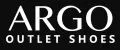 ARGO OUTLET SHOES