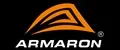 ARMARON