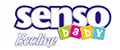 Senso Baby Ecoline
