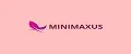 MiniMax