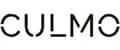 CULMO