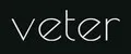 VETER