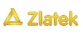 Zlatek