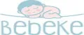 BEBEKE