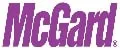 MCGARD