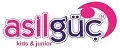 ASILGUC