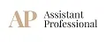 ASSISTANT PROFESSIONAL