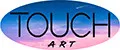 Touch Art