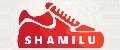 SHAMILU