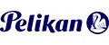 Pelikan