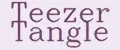 Teezer Tangle