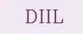 DIIL