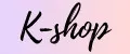 K-SHOP