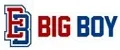 BIG BOY