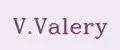 V.Valery