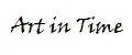 Art in Time