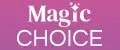 Magic Choice