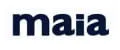 Maia