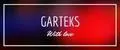 GarTeks