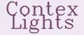 Contex Lights