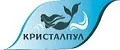 Кристалпул