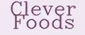 Clever Foods