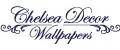 Chelsea Decor Wallpapers
