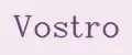 VOSTRO