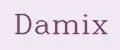 DAMIX