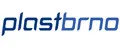 PlastBrno