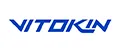 VITOKIN