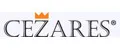 Cezares