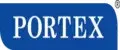 Portex